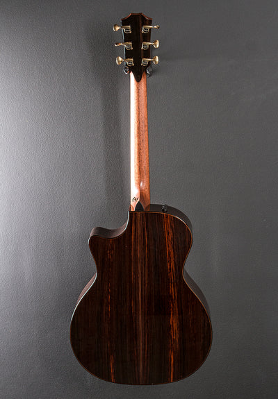 914CE