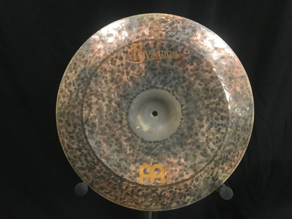 18 Inch Byzance Extra Dry China