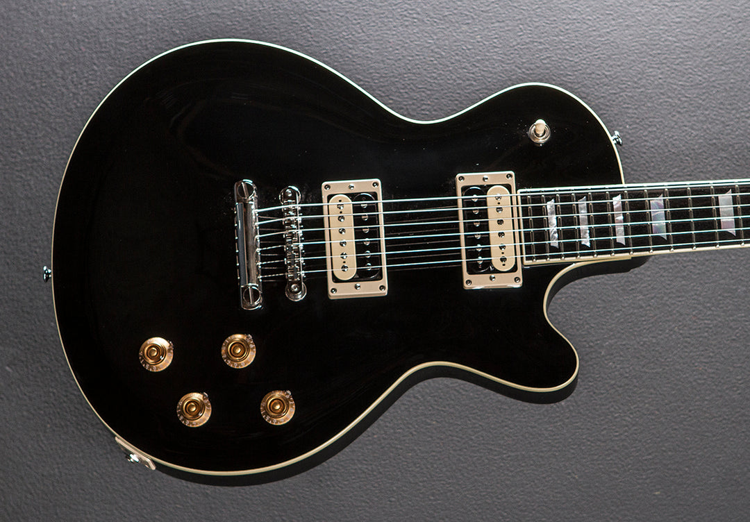 SB59-BK Limited &