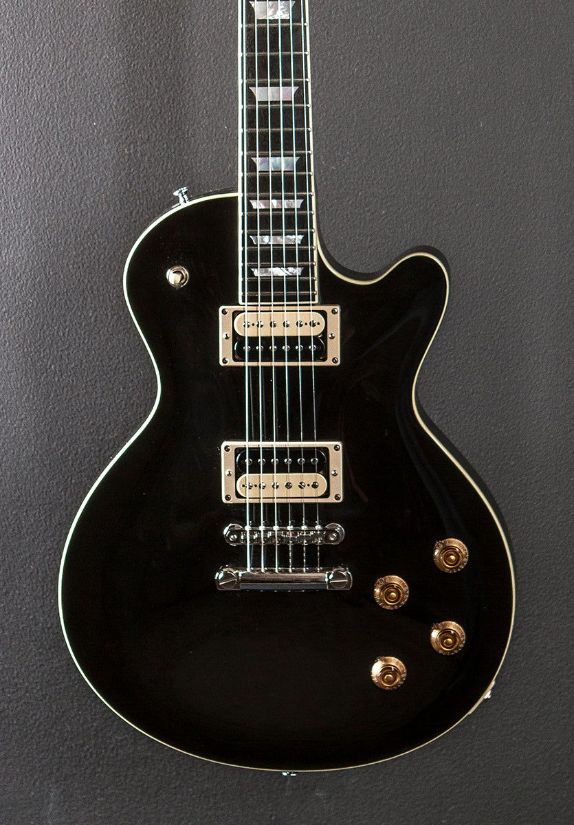 SB59-BK Limited &