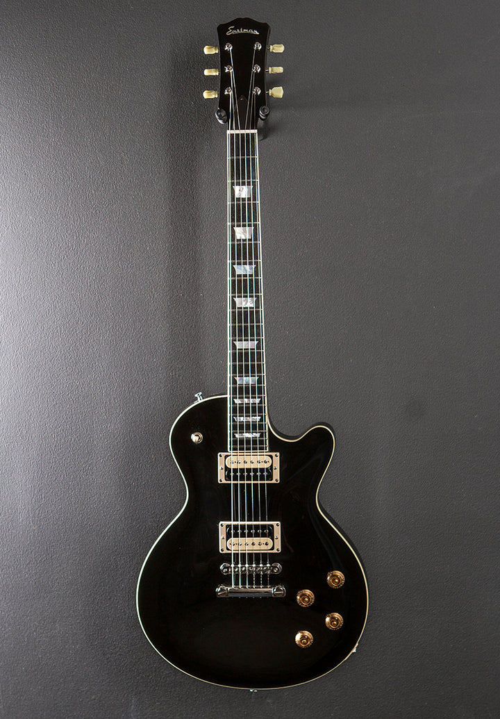 SB59-BK Limited &