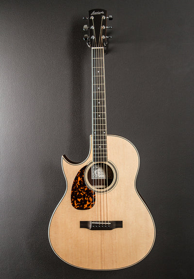 C-03 Rosewood Tommy Emmanuel Left Hand