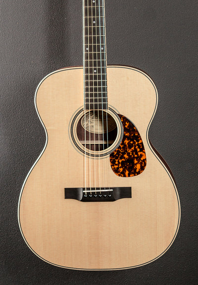 OM-03E Rosewood