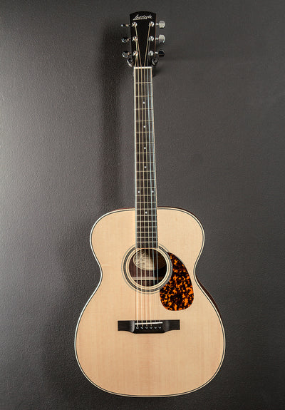 OM-03E Rosewood