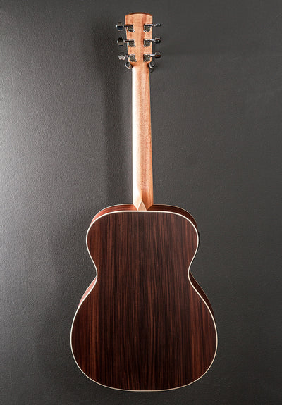 OM-03E Rosewood