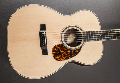 OM-03E Rosewood