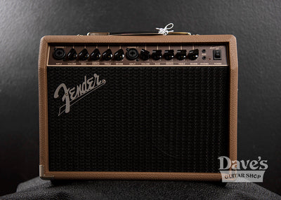 Acoustasonic 40 Acoustic Amp
