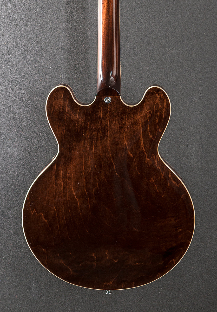 Casino (USA Collection) - Royal Tan