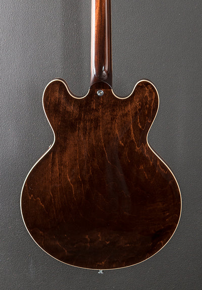 Casino (USA Collection) - Royal Tan