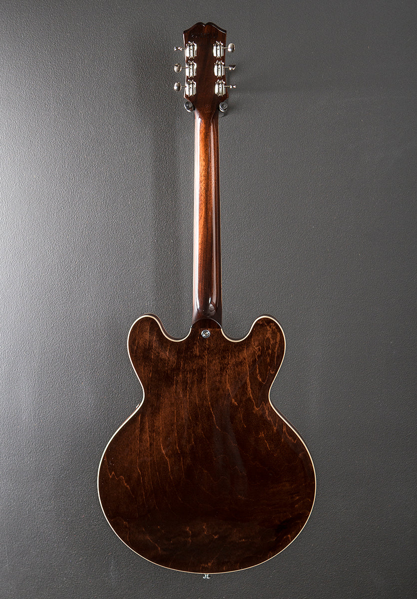 Casino (USA Collection) - Royal Tan