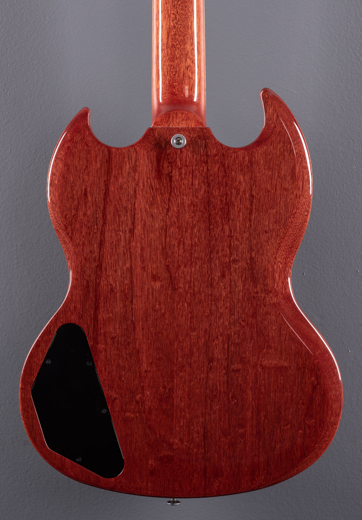 SG Special - Vintage Cherry