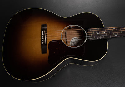 L-00 Standard - Vintage Sunburst