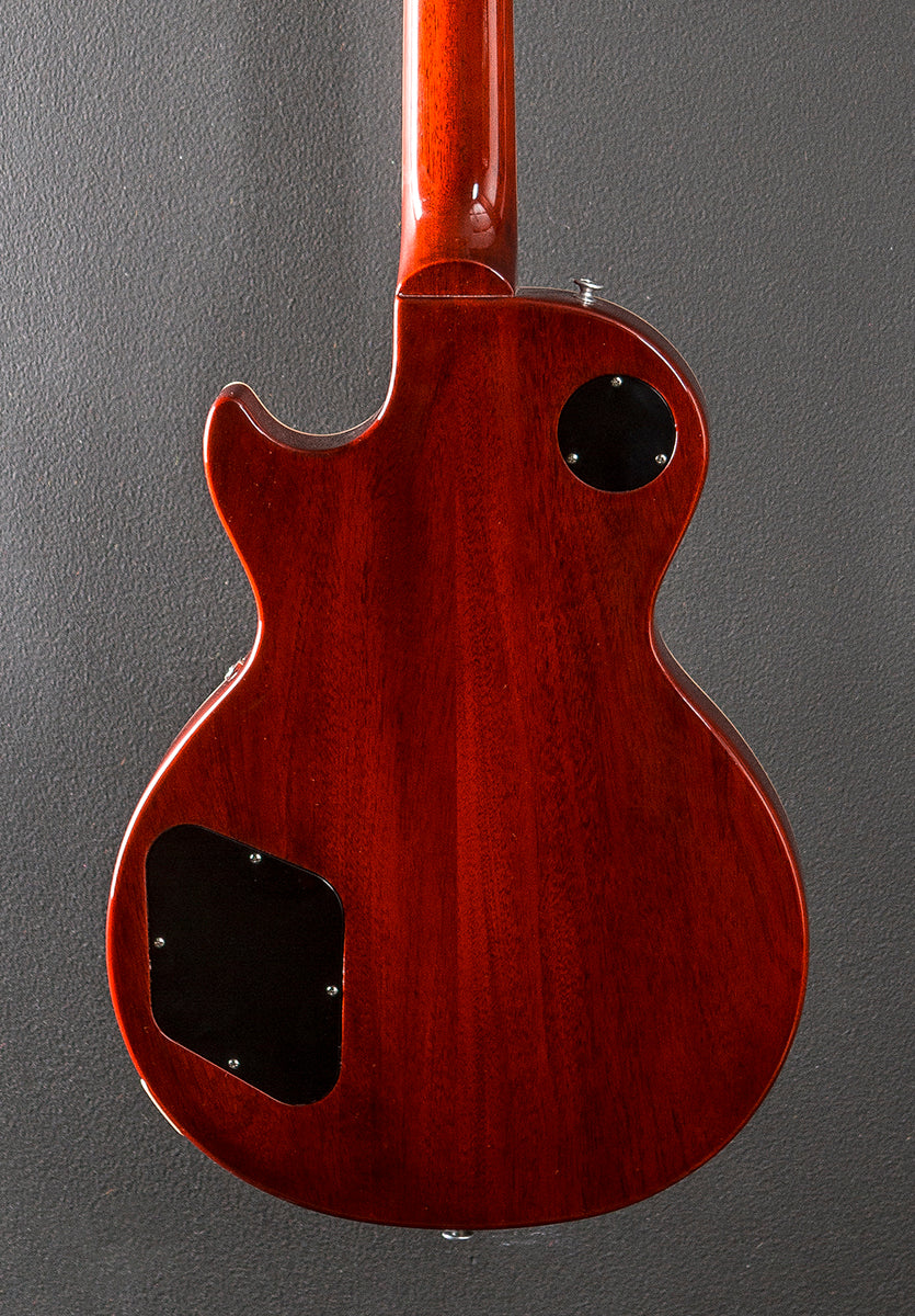Les Paul Standard 50’s - Heritage Cherry Sunburst