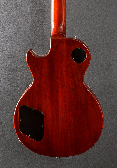 Les Paul Standard 50’s - Heritage Cherry Sunburst