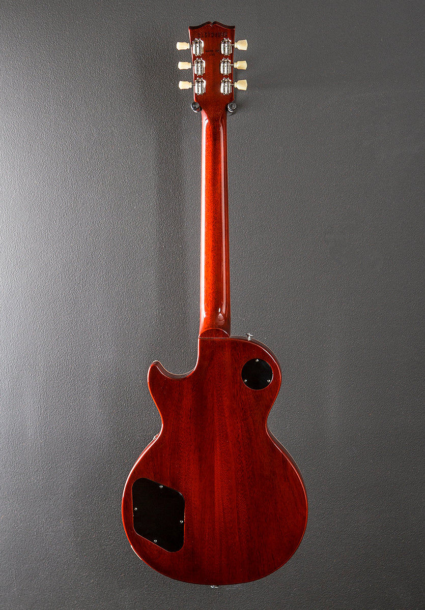 Les Paul Standard 50’s - Heritage Cherry Sunburst