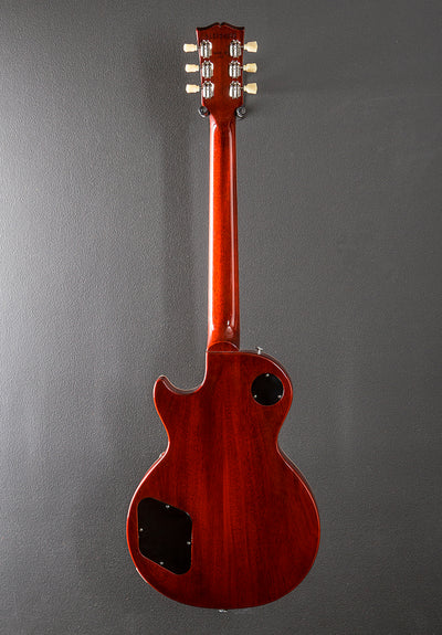 Les Paul Standard 50’s - Heritage Cherry Sunburst