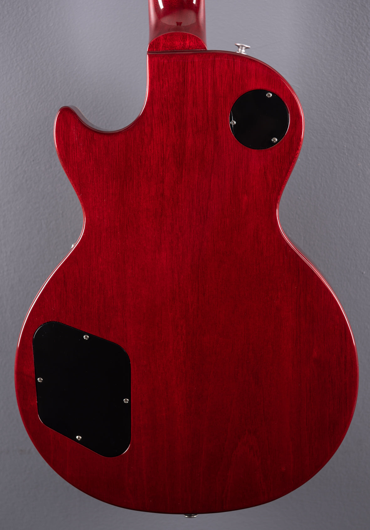 ギター Les Paul Standard '50s Heritage Les Paul Standard 50's - Heritage Cherry Sunburst – Dave's Guitar Shop