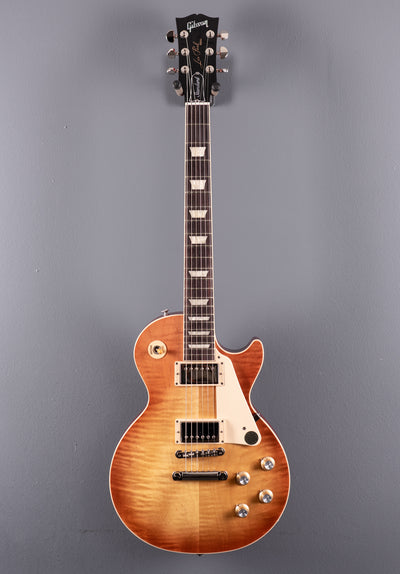 Les Paul Standard 60’s - Unburst