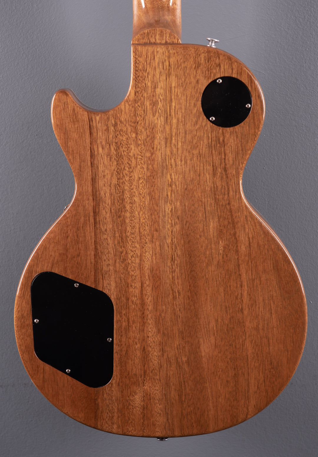 Les Paul Standard 50's - Gold Top