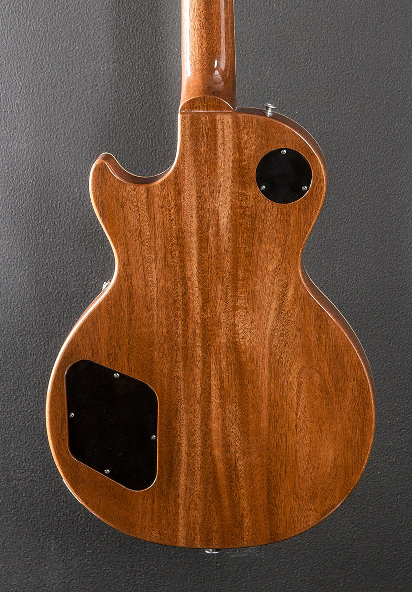 Les Paul Standard 50's - Gold Top
