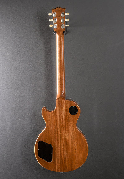 Les Paul Standard 50's - Gold Top