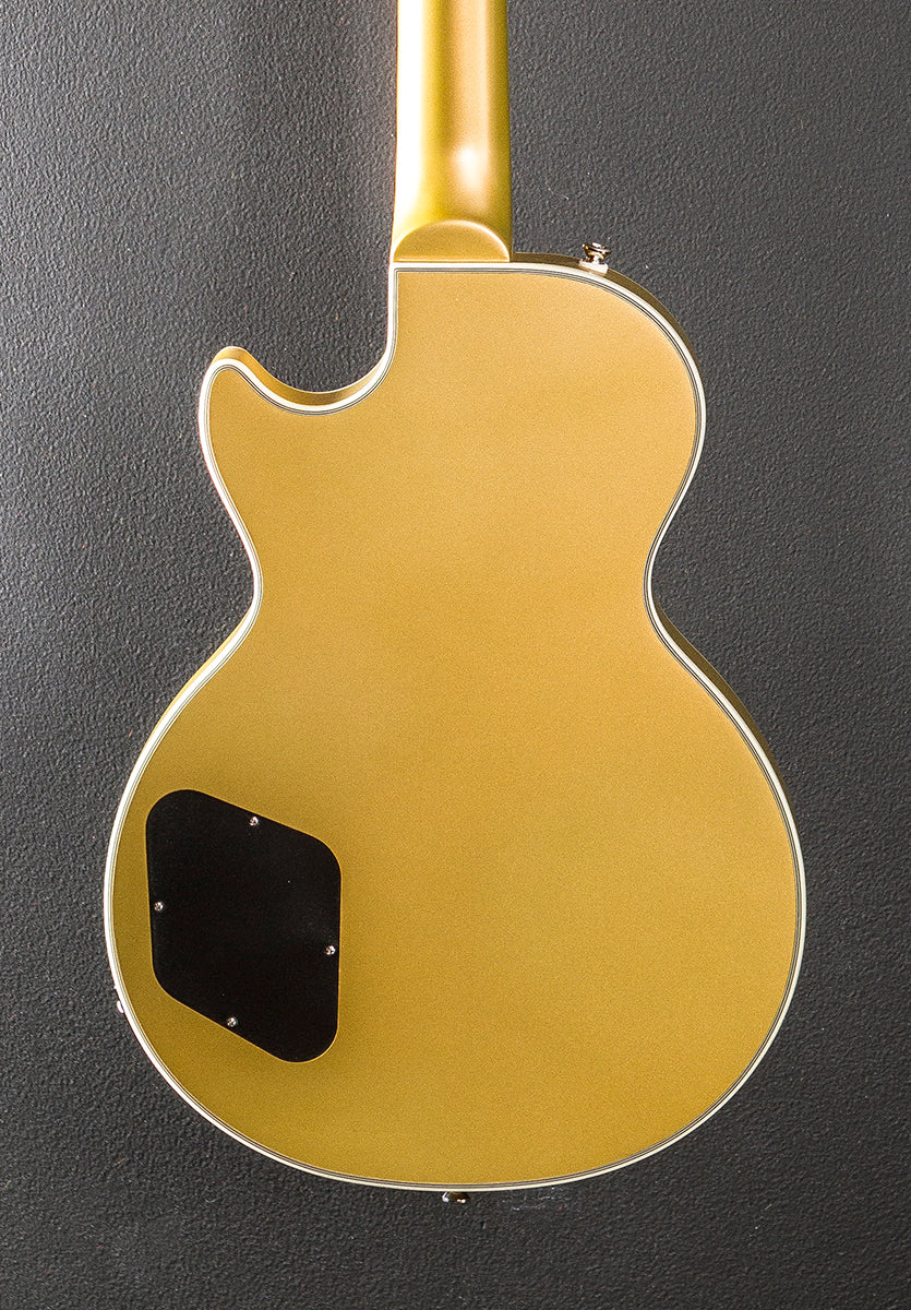 Epiphone old glory gold hotsell