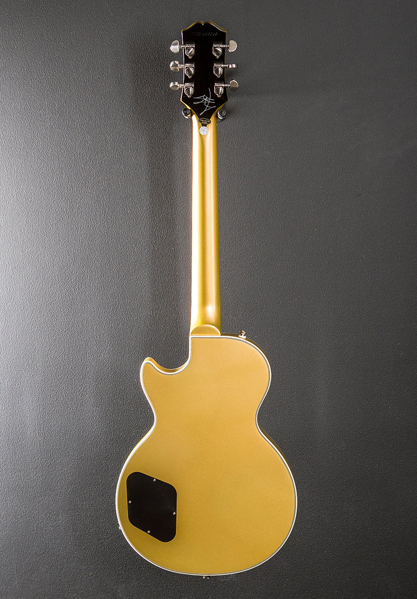タ*ル様 Epiphone Les Paul Gold Glory ENLPJNDGABNH3_1_Body.png?v=