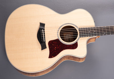 214ce-K DLX