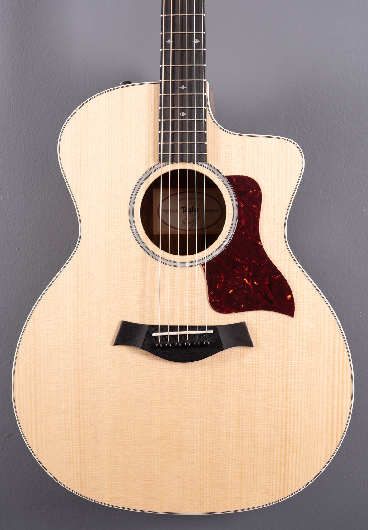 214ce-K DLX