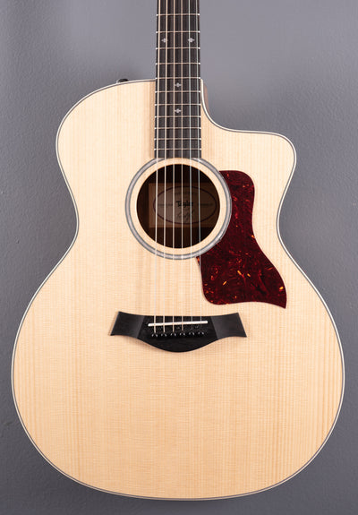 214ce-K DLX