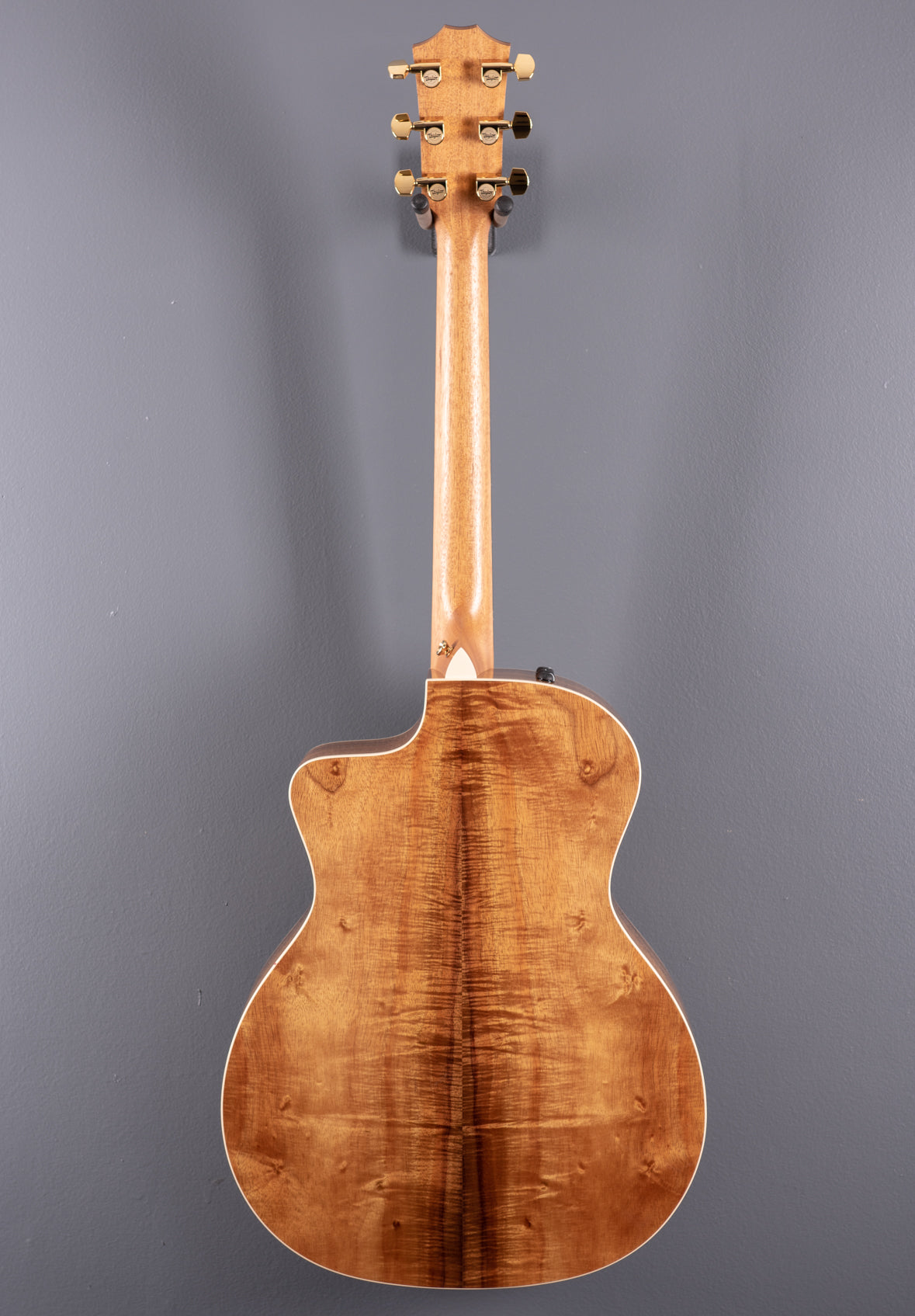214ce-K DLX