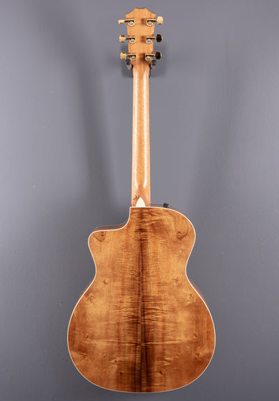 214ce-K DLX