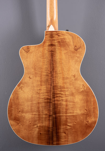 214ce-K DLX