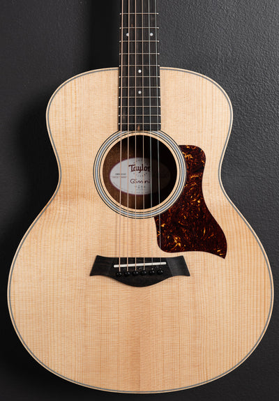 GS Mini-e Rosewood