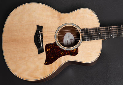 GS Mini-e Rosewood