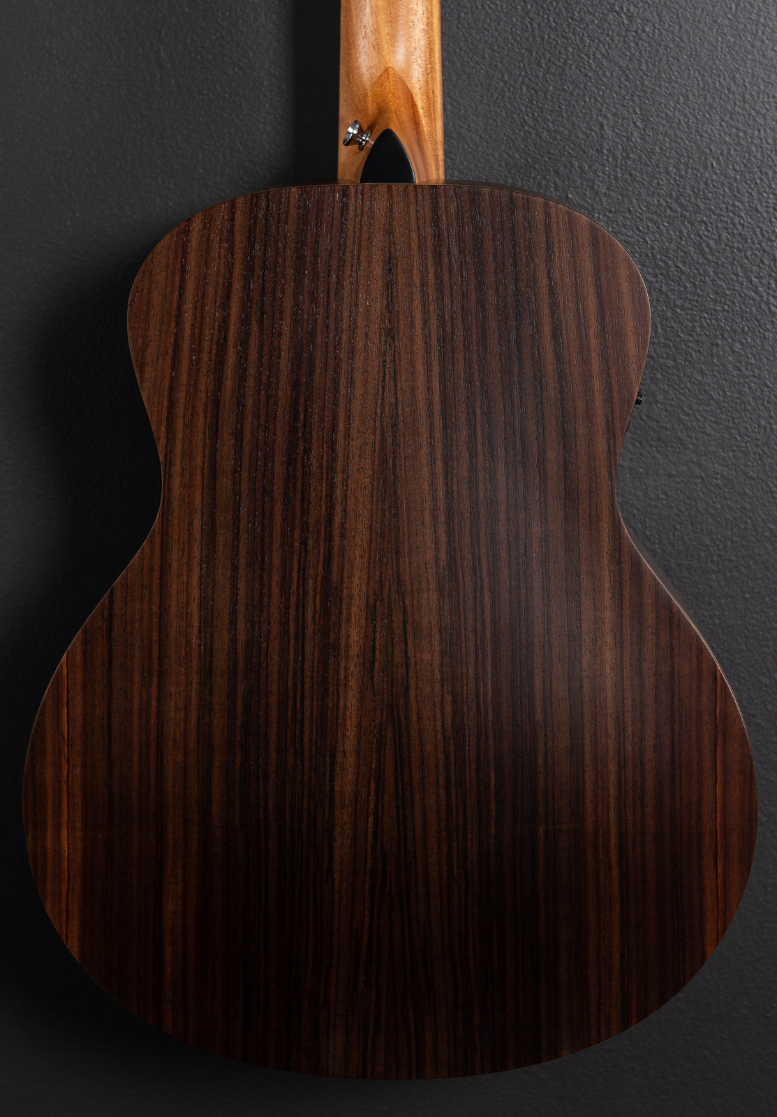 GS Mini-e Rosewood