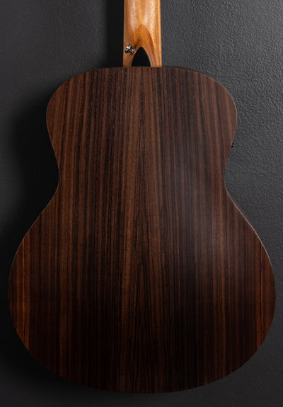 GS Mini-e Rosewood