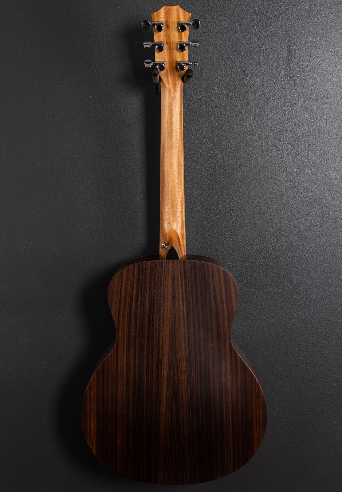 GS Mini-e Rosewood