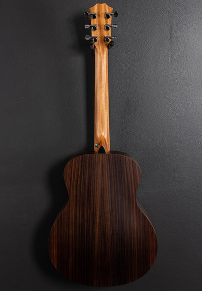 GS Mini-e Rosewood