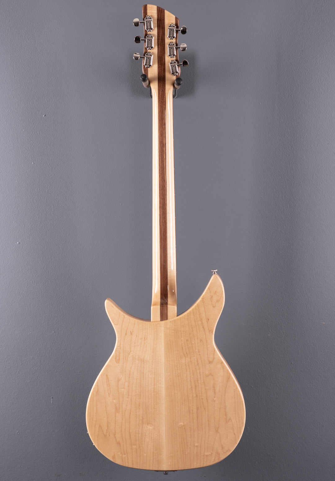 350V63 Liverpool - Mapleglo
