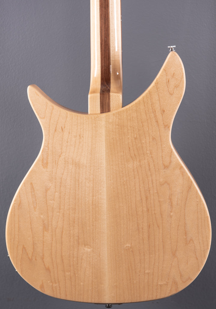 350V63 Liverpool - Mapleglo