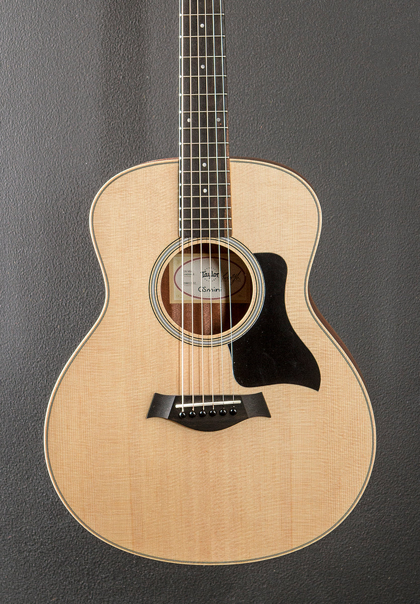GS Mini Rosewood