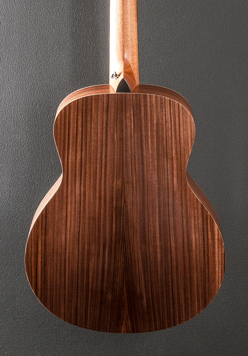 GS Mini Rosewood