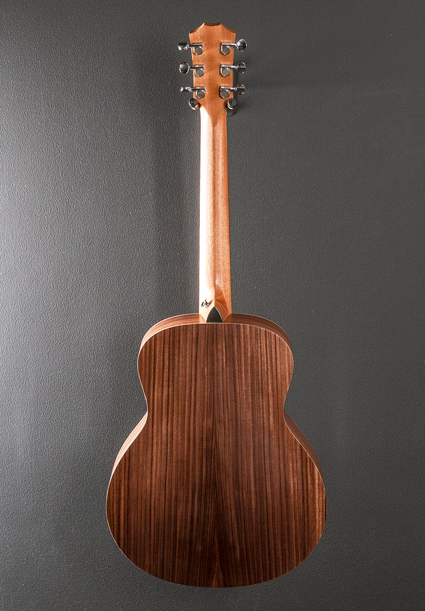 GS Mini Rosewood