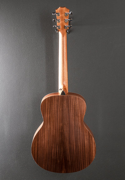 GS Mini Rosewood