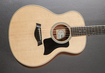 GS Mini Rosewood