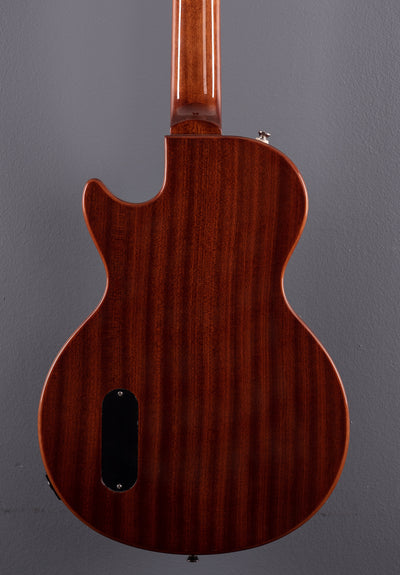 Les Paul Junior - Tobacco Burst