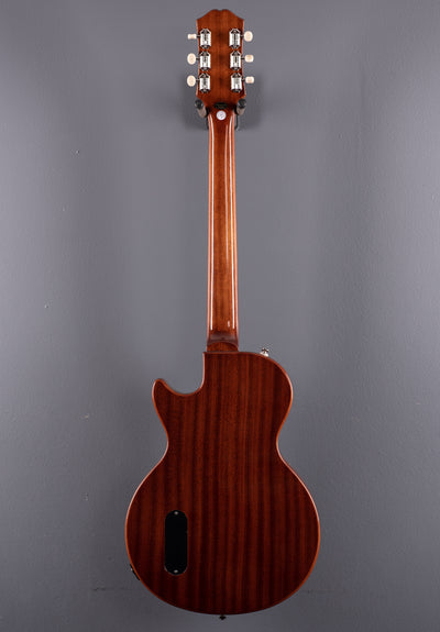 Les Paul Junior - Tobacco Burst