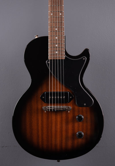 Les Paul Junior - Tobacco Burst