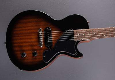 Les Paul Junior - Tobacco Burst